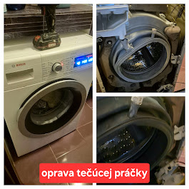 Handyman Bratislava – handyman service